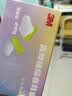 3M 耳塞隔音降噪 312-1250便携睡眠泡棉耳塞 6付装 ws 实拍图