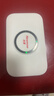 纽曼随身wifi多网通用移动无线wifi6免插卡上网宝随行无线便携车载支持5G/4G设备全国通用流量2025款 实拍图