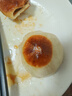 天海藏【56个】门钉牛肉饼 肉厚皮薄早餐大肉馅速食老北京美食 年货送礼 门钉牛肉饼300g*5袋 实拍图