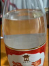 汾酒 红盖玻汾 清香型白酒 42度 475mL*6瓶 整箱非原箱 实拍图
