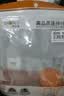 秋叶原（CHOSEAL） 3.5mm音频线 镀银铜线芯石墨烯屏蔽 车载AUX公对公线 手机平板笔记本耳机 3米 QS3545T3 实拍图
