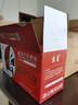 京呈适用HP惠普M551N硒鼓M575dn M575fw CE400A硒鼓507A墨盒m570dw 【6000页】CE403A 红色硒鼓 实拍图