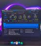 华硕AMD锐龙R9 9950X3D RTX5090/5080夜神显卡主机9800X3D主机ROG全家桶创世神游戏主机组装机电脑整机 R9 9950X3D+华硕RTX5090夜神丨六 实拍图