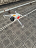 大疆 DJI Mini 3 优选迷你航拍机 智能高清拍摄无人机 小型遥控飞机 兼容带屏遥控器 实拍图