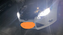 湃速LED大灯近光灯福特福克斯福睿斯蒙迪欧嘉年华翼虎翼博锐界锐际 H7 实拍图