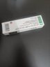 海普林 肝素钠乳膏 20g：7000U 冻伤药冻疮皲裂溃疡软组织损伤 博士伦 治疗角化型湿疹冻疮止痒 黑眼圈 实拍图
