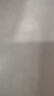 南极人无痕保暖背心男士10A抗菌内衣冬季德绒含羊绒蚕丝坎肩马甲2XL 实拍图