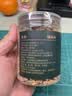 姚朵朵党参100g/罐 甘肃原产党参切段切块磨粉煲汤泡水非中药材 实拍图