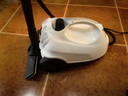 KARCHER德国卡赫 蒸汽拖把拖地机家用多功能高压高温蒸汽清洁杀菌率99.99% SC2 实拍图