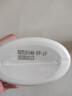 艾惟诺（Aveeno）艾维诺润肤乳露 婴儿童身体乳保湿补水滋润干痒宝宝儿童面霜354g 实拍图