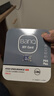 banq 128GB TF（MicroSD）存储卡 U3 V30 A1 4K V60Pro版 行车记录仪&监控摄像头专用内存卡 高速耐用 实拍图