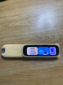 阿尔法蛋词典笔D1Plus 64G内存升级款 英语点读笔翻译笔 小学初中新教材适用电子词典扫描笔单词笔学习机 实拍图