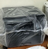 兄弟（brother）DCP-L2508DW黑白激光打印机家用 家用打印机复印扫描一体机无线打印 远程打印机 双面打印 闪电达，盖板配置，L2508DW，远程打印 实拍图