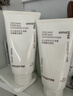 悦诗风吟（innisfree）火山泡沫洗面奶150g男士控油女士净爽清洁水杨酸清爽新年礼物 实拍图