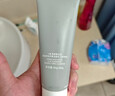 C咖双管洗面奶80g*3氨基酸控油洁面乳去黑头去角质卸妆新年礼物 实拍图