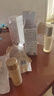 丸美乳液 重组胶原小金针2.0抗皱修护乳110g 敏肌紧致舒缓 改善泛红 实拍图