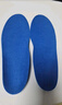 Techbeauty儿童矫正鞋垫扁平足内八字专用脚垫足外翻矫形器足弓支撑器2XS 实拍图