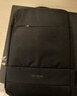 新秀丽（Samsonite）双肩包15.6英寸电脑包男女大容量商务背包通勤旅行包高端笔记本包 实拍图