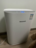 霍尼韦尔（Honeywell）空气净化器 母婴健康杀毒除甲流高效除菌除过敏原 PM2.5智能数显 KJ450F-Z21WS 实拍图