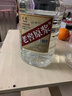 卓誉【老窖原浆酒】52度浓香型白酒5L桶装纯粮食酒泸州固态法酿造自饮 实拍图