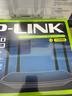 普联（TP-LINK）双千兆路由器 易展mesh分布式 AC1200无线家用穿墙 5G双频 WDR5620千兆易展版 IPv6 实拍图