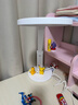好视力AAAA级护眼台灯儿童学生学习阅读卧室书桌近视防控led灯 TG032Pro 实拍图