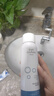 伊肤泉壳聚糖舒缓补水喷雾爽肤水100ml舒缓干敏紧绷护肤礼物送女友 实拍图