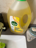 滴露（Dettol）地板清洗剂柠檬2L地板清洁剂 地板瓷砖清洁剂拖地专用 拖地清洁剂 晒单实拍图