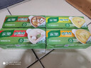 家乐浓汤宝系列 猪骨浓汤口味4颗装 128g 0防腐剂甜味剂 煲汤家用调料 实拍图