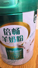伊利倍畅羊奶粉 成人奶粉 营养品 早餐 送礼送长辈 无蔗糖 高钙 700g 实拍图
