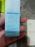 儒意（RUYI）凡士林润唇膏男女士保湿滋润嘴唇防干裂脱皮补水淡唇纹唇油3.4g 实拍图