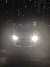 湃速LED大灯近光灯福特福克斯福睿斯蒙迪欧嘉年华翼虎翼博锐界锐际 H7 实拍图