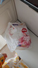 好奇（Huggies）皇家小龙裤拉拉裤L38片(9-14kg)尿不湿【30倍爆吸】 实拍图