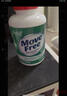 Move Free益节 高钙氨糖软骨素钙片240粒*2+UC2专利骨胶原75粒*2 维骨力 实拍图