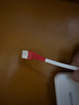 3M电工绝缘胶带汽修线束胶带家装无铅耐磨防潮 红色 单个装 1500# 实拍图