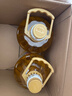 金龙鱼 食用油 葵花籽清香型调和油5L （新老包装随机发货） 实拍图