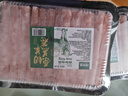 潮夫道原切0添加羔羊羊肉卷400g羊肉片羊排肉卷生鲜涮肉火锅食材 实拍图