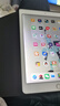 索盈【赠钢化膜】ipad air2/1保护套2018/17款9.7英寸5/6代保护壳苹果平板支架硅胶防弯全包防摔收纳轻 实拍图