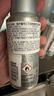 施华蔻专业OSIS刚劲发胶定型喷雾300ml 清爽蓬松自然持久男士碎发造型美发 实拍图