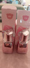 Pink Bear好嘟丰唇蜜唇釉口红水光透亮镜面嘟嘟唇P05情人节新年 实拍图