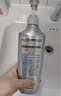 施华蔻（Schwarzkopf）多效修护型洗发露400ml 净油洗发水 柔顺滋养洗头膏（新老包装） 实拍图