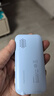 喵喵机英语电子单词卡E2单词记背神器单词机掌上单词本 支持真人语言播报 护眼墨水屏单词记忆神器 2.66英寸大屏E2plus【AI精准学】 单词学习机 实拍图