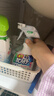 花王（KAO）除味喷雾360ml 鞋子除臭剂去油烟异味汗臭杀菌衣服房间空气清新剂 实拍图