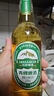 拉萨啤酒（Lhasa  Beer）青稞啤酒 330m1*24瓶/箱踏春送礼 实拍图