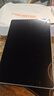 台电P50安卓二合一平板电脑11英寸90Hz高刷8+128GB插卡通话学生网课教育学习办公娱乐影音游戏pad 实拍图