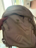 骆驼（CAMEL）【云影】双肩包男背包防泼水旅行包轻量书包学生户外徒步登山包 实拍图