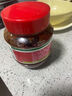 鹃城牌郫县豆瓣酱红油500g 辣椒酱川菜酱中华老字号 实拍图