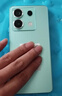 小米（MI）Redmi Note13Pro新2亿像素 第二代1.5K高光屏 骁龙7s 移动平台67W闪充12GB+256GB时光蓝 红米手机 实拍图