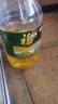 福临门 非转基因压榨一级黄金产地玉米胚芽油6.18L 中粮出品×2桶 实拍图