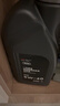 奥迪（AUDI）原厂机油全合成润滑油适用A6LA4LQ3Q5Q7A8A5A3A1Q2L 5W-40 1升装/小单桶 实拍图